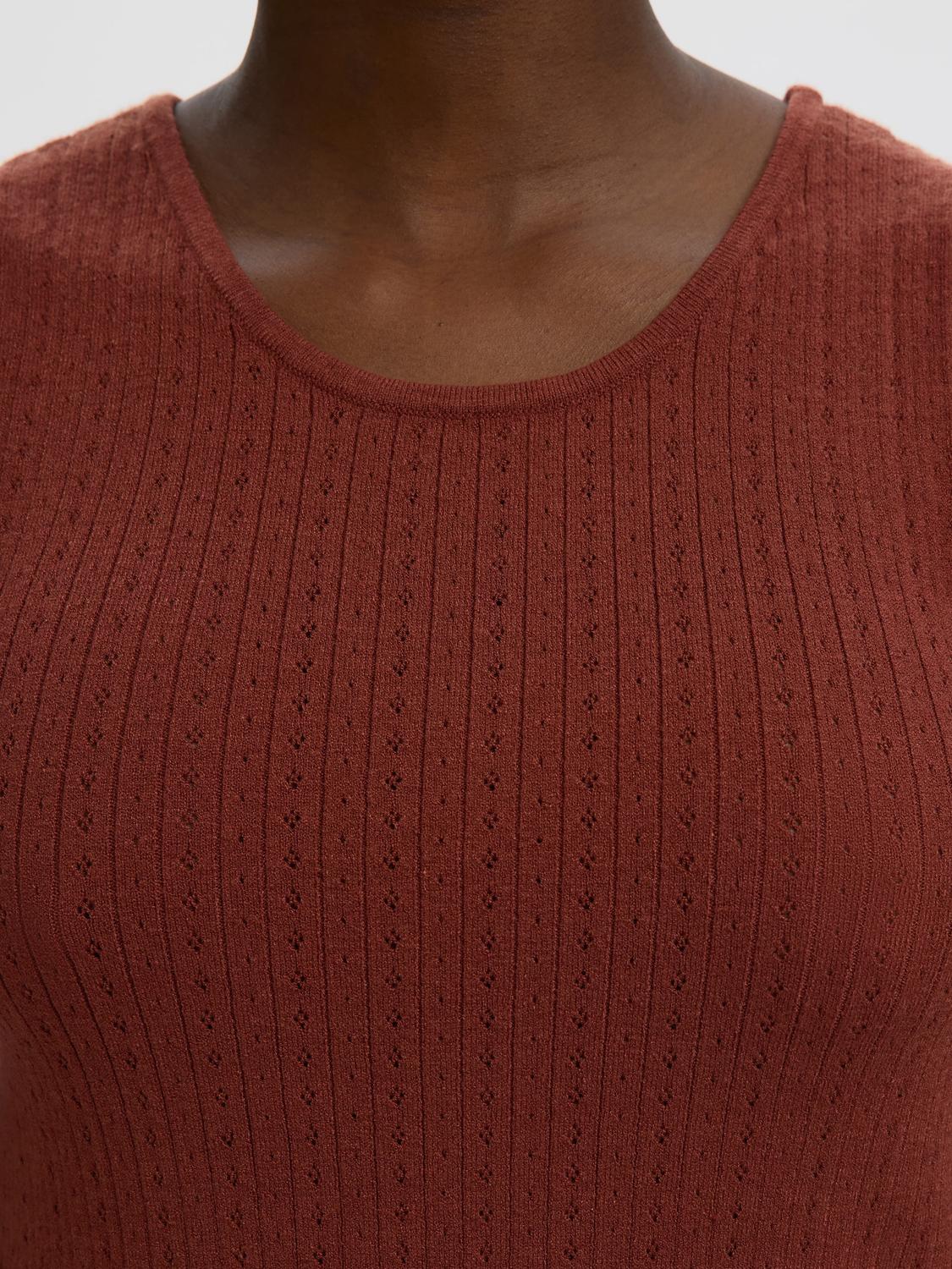 model_shot-detail